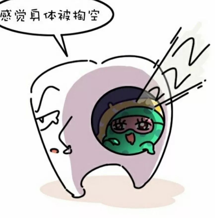 根管治疗后做牙套还要补牙吗,做牙套需要根管治疗吗