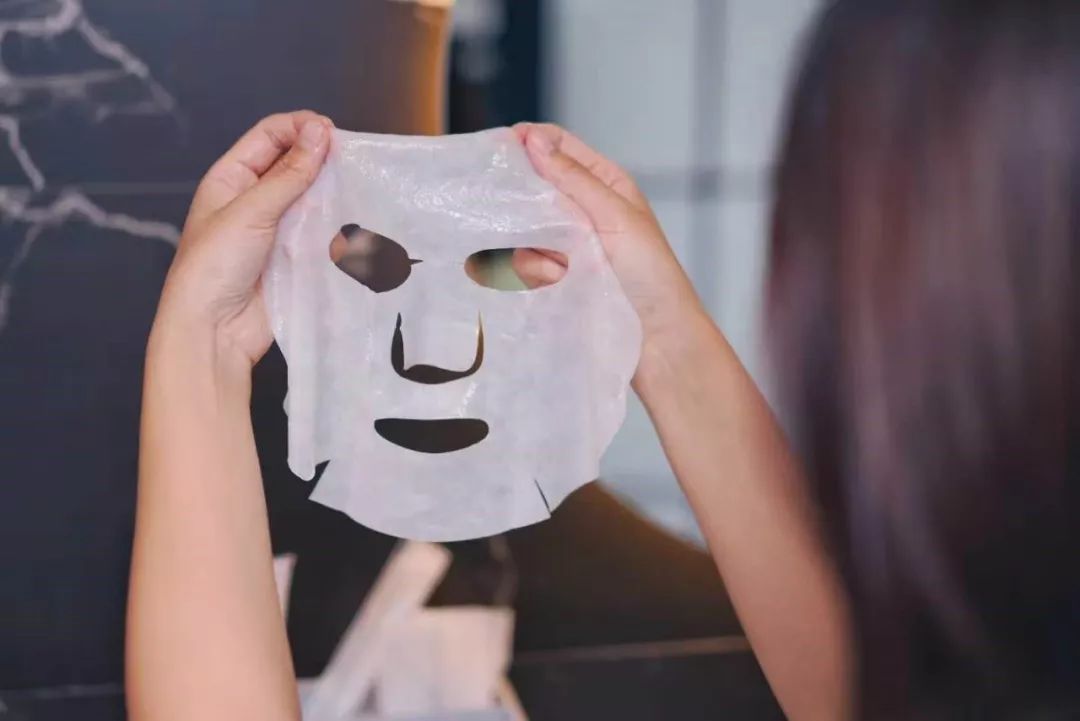 日本“吸油圣斗士”,1天1条,7天瘦出小蛮腰!酸酸甜甜,比果冻还好吃