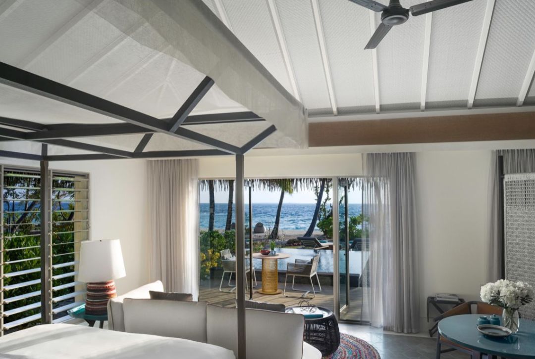 用C+P买了很多IHG积分?告诉你们一件可怕的事