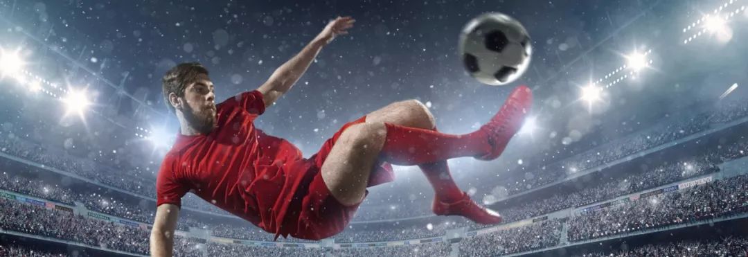 最新足球比赛分析结果报告,最新足球比赛结果和分析报告