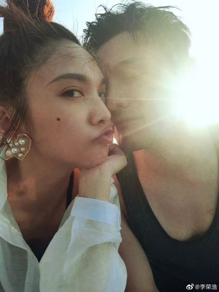 蔡少芬美人计拍摄过程,美人计蔡依林写真