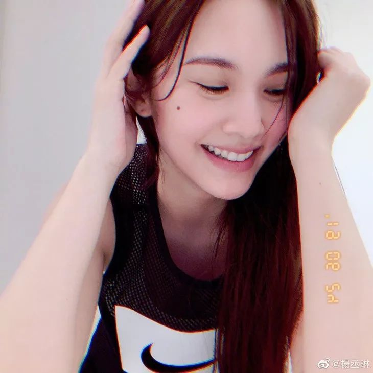 蔡少芬美人计拍摄过程,美人计蔡依林写真