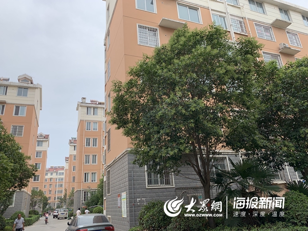 五云山开发乱象已成立联合调查组,五云山乱象怎么处理的