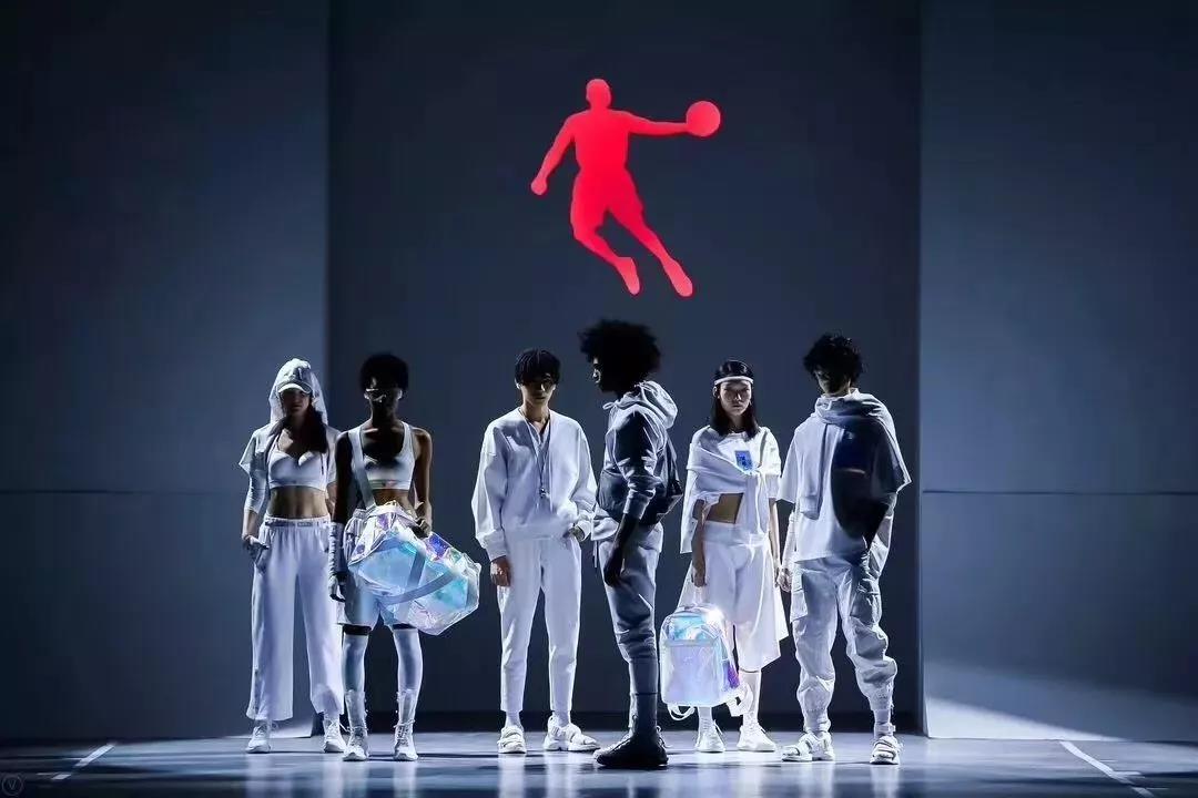 乔丹1高帮ts联名,乔丹质燥系列新款