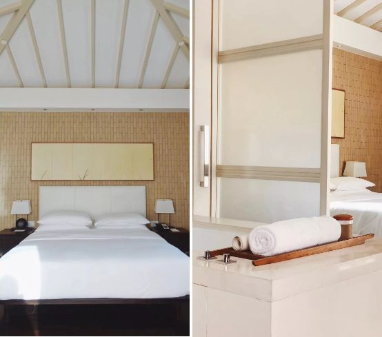 宁波柏悦暑期钜惠￥1200+起/晚,享下午茶+水果采摘+航海体验超棒亲子体验！【浙里好玩】