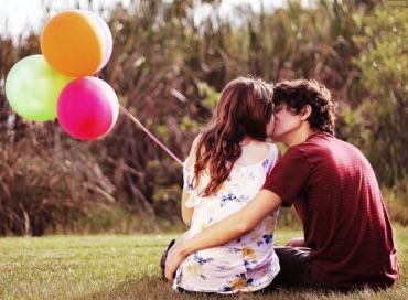 十二生肖中天生绝配的属相有哪些,十二生肖的配对最好的属相