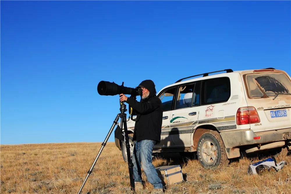 杨欣环保战士,关于环保战士杨欣的素材