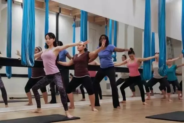 维密天使超模保持身材的秘诀,维密超模身材训练