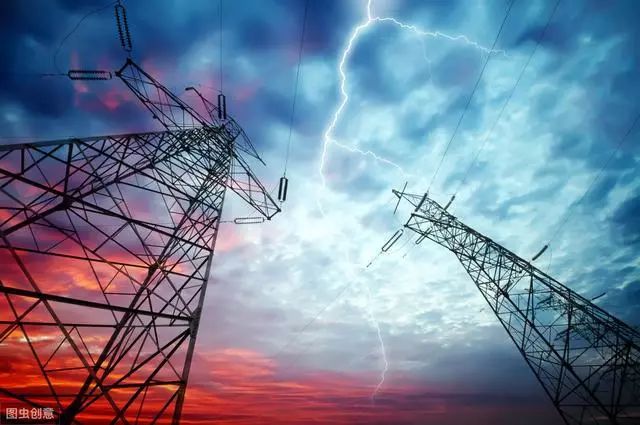 鍔熺巼鍗曚綅鏄痥w杩樻槸w,鍔熺巼kw鏄灏憌