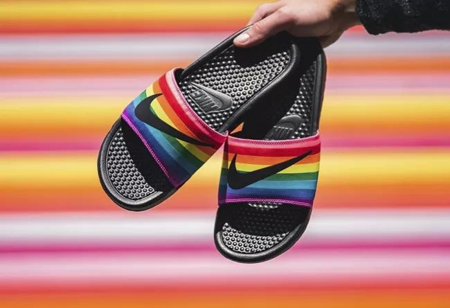 最便宜的高性价比拖鞋,最便宜的拖鞋多少钱一双