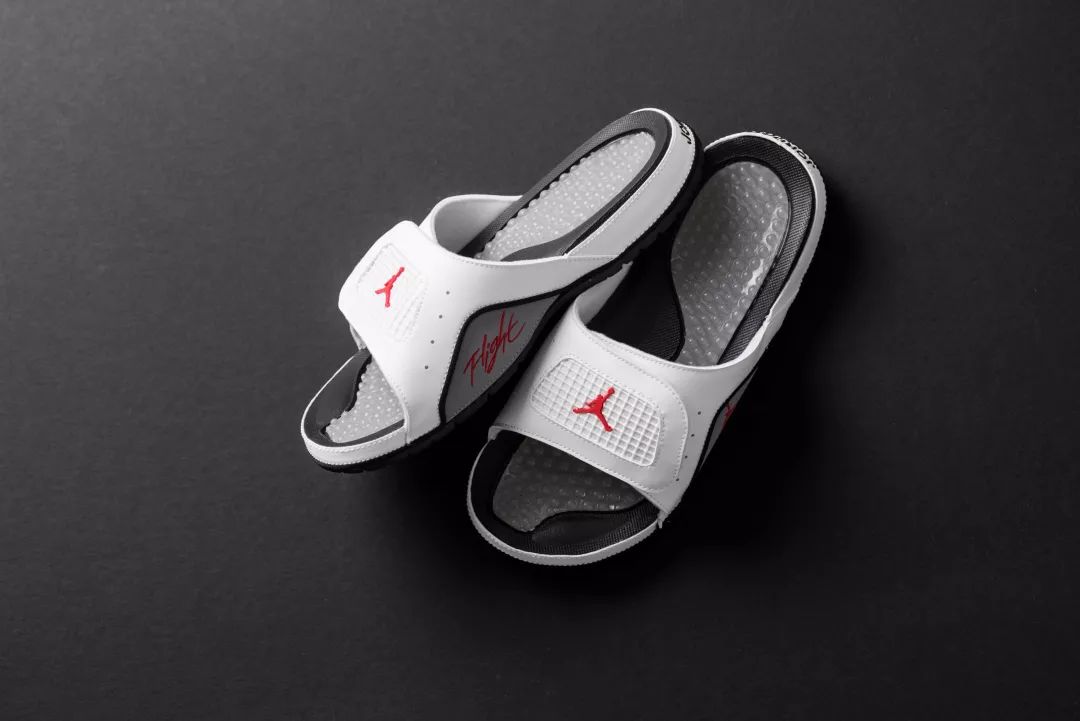 今年最潮流的拖鞋是哪种,最便宜的高性价比拖鞋