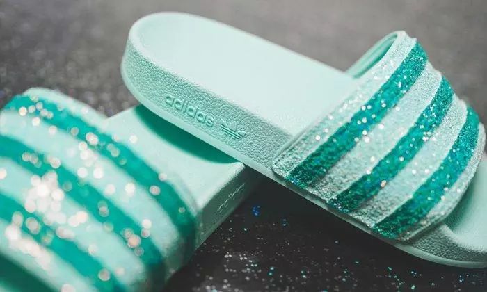 今年最潮流的拖鞋是哪种,最便宜的高性价比拖鞋