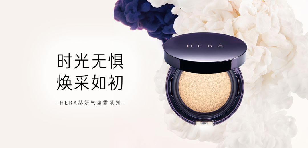 天猫apple官方旗舰店是正品吗,你以为专柜都是正品吗