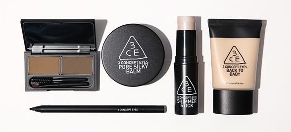 天猫apple官方旗舰店是正品吗,你以为专柜都是正品吗