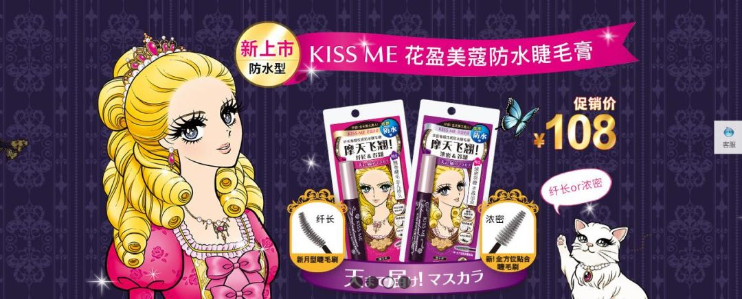 天猫apple官方旗舰店是正品吗,你以为专柜都是正品吗