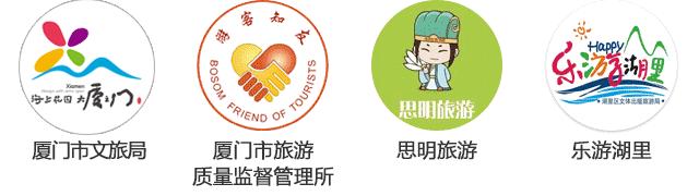 云霄值得推荐的美食,云霄好吃又实惠的美食