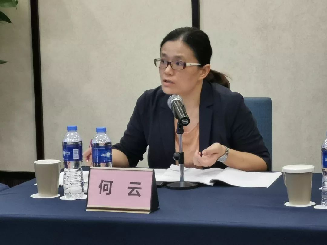 佛山不上牌罚款,佛山没有合格证电动车被扣