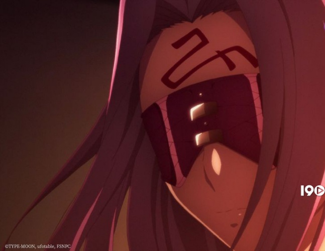 命运之夜天之杯2迷失之蝶樱花,命运之夜天之杯三部曲在线观看