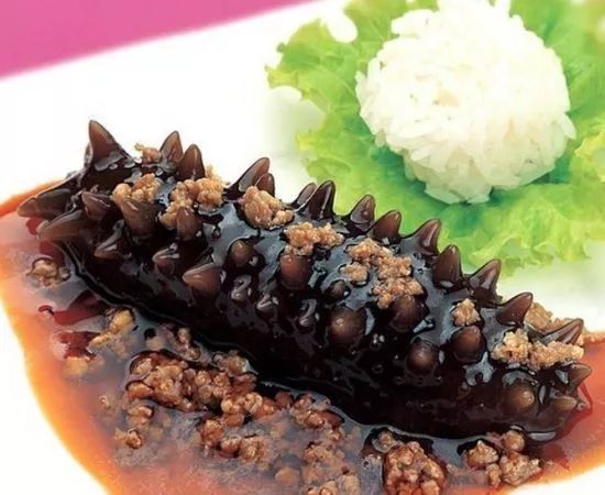 山东菏泽有什么好吃的小吃,山东临沂最好吃的地摊小吃视频