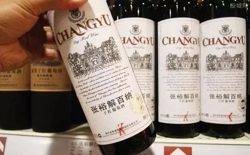 检察官揭秘传销真面目,制售假酒立案标准