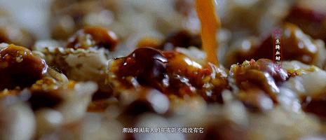 福建奇葩美食,福建十大奇葩菜