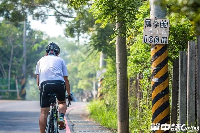 经常骑车怎么保护膝盖,骑车保护膝关节10点建议