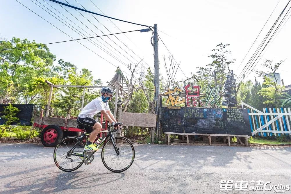 适合做生意的创业车,适合40岁开车的创业项目有哪些