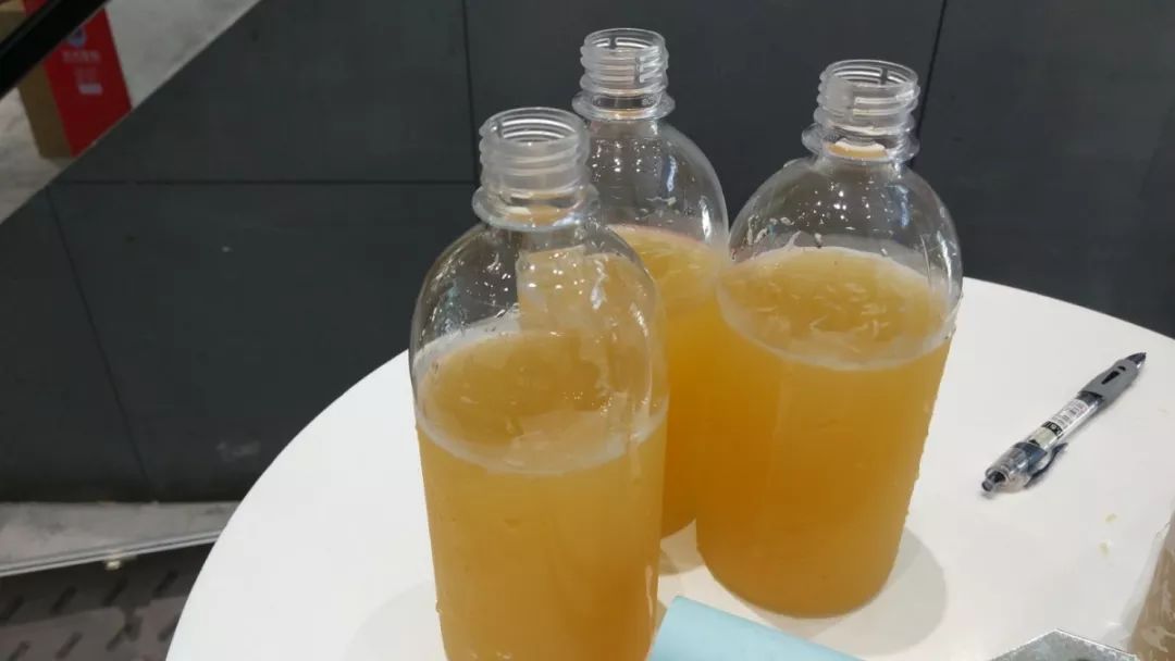 突击检查网红店,网红奶茶店突击检查