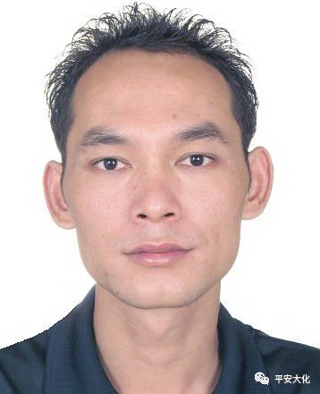 通缉十名涉黑涉恶人员,警方通缉10名涉黑恶案件在逃人员