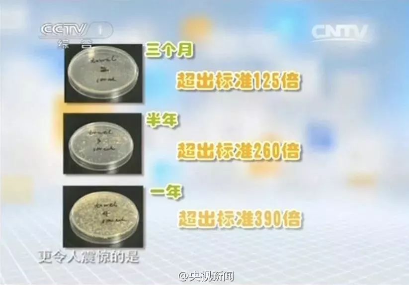 夏日独家攻略国内,夏日省钱攻略