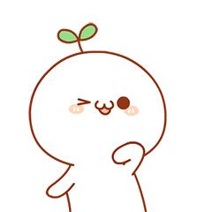 松山湖活动,松山湖有什么地方可以逛