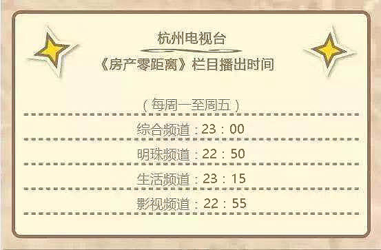 我的房子有话说丨水管“横着走”,有事找律师,香格名苑的开发商挺“霸道”