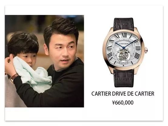 怎么让手表表盘显得亮,怎么让手表在视频里金光闪闪