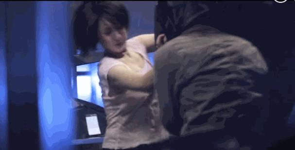 “旺夫体质”发威成吸粉大户，天生好面相到底有多强