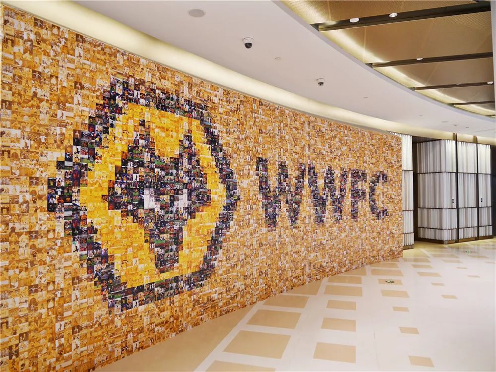 英格兰足球俱乐部狼队,足球联赛狼队