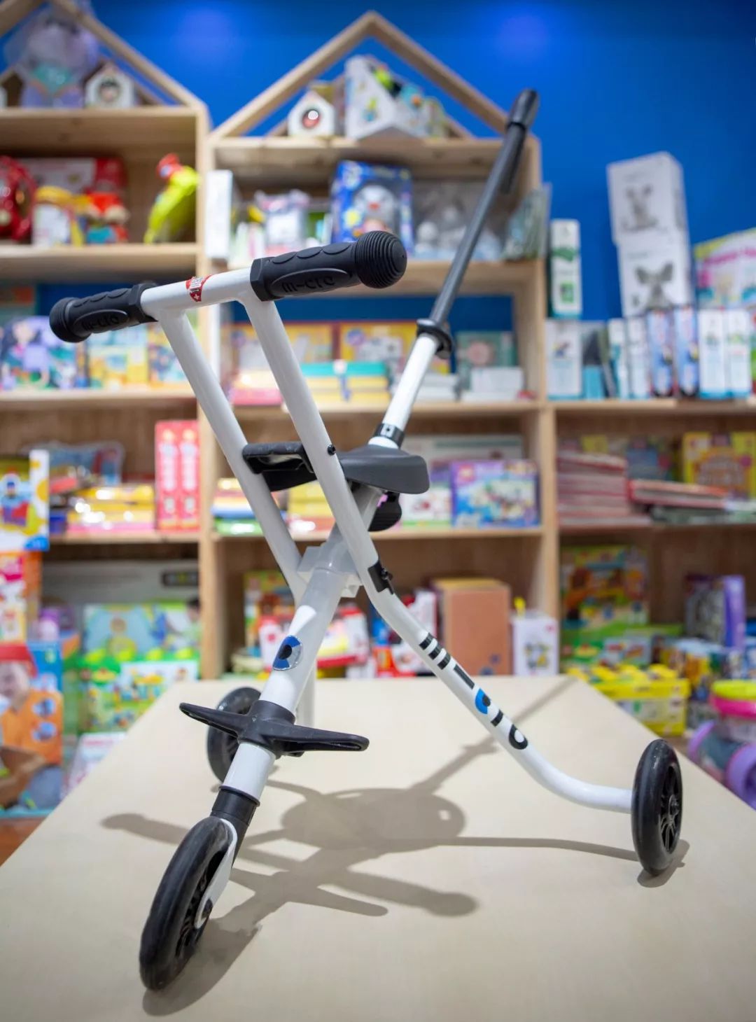 浦江进口母婴店,浦江母婴店活动