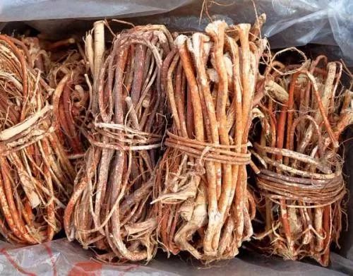 鲜人参煲汤搭配最佳做法,新鲜人参煲汤的最佳做法