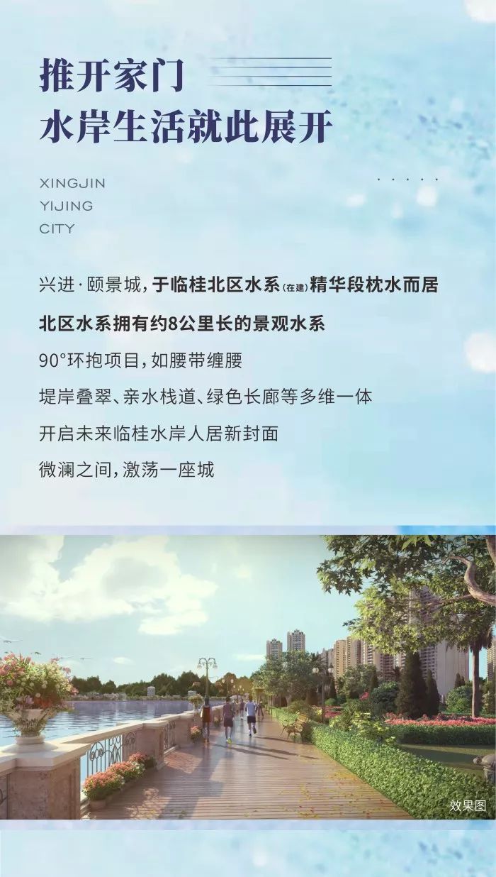 钢铁直男老公经常吵架,老公是钢铁直男怎么办