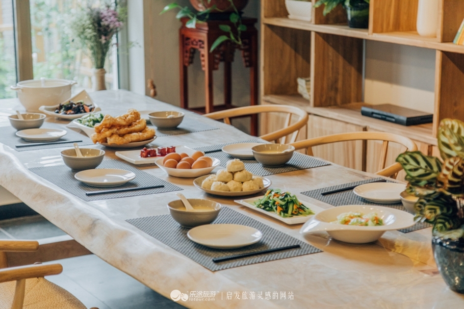 野三坡团建都住哪里,野三坡亲子游攻略