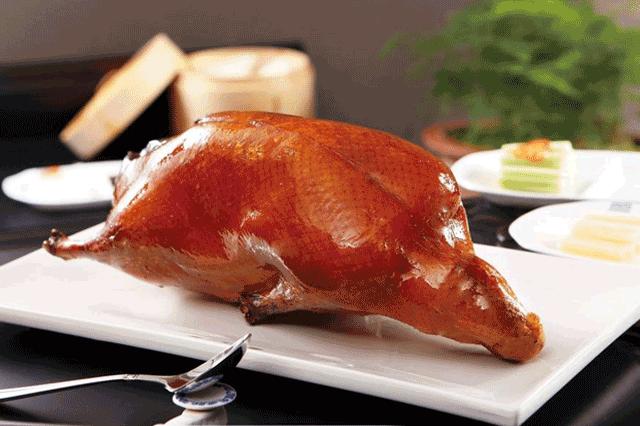 夏季上海海鲜大餐,上海美味海鲜自助餐