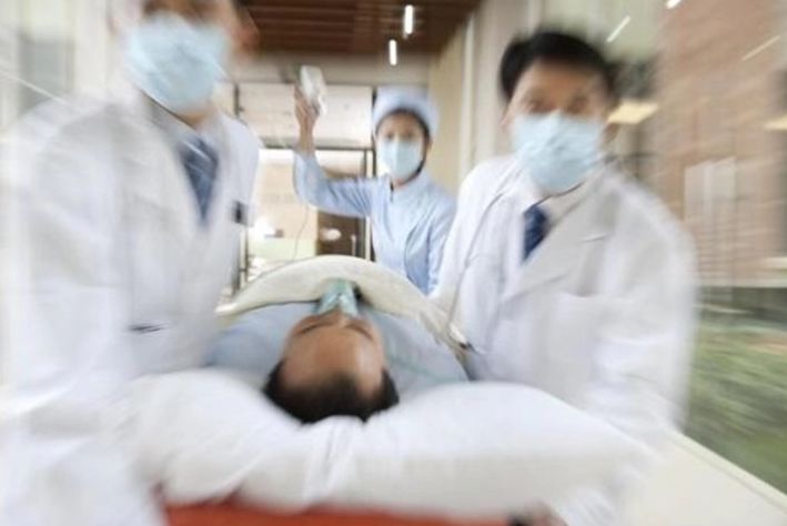 20天毒倒9个杭州人！这道菜别吃了！医生：暂无特效药，辨别难