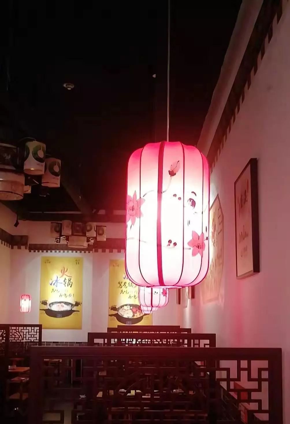 隐藏已久重庆老火锅团购套餐,隐藏在角落的重庆火锅