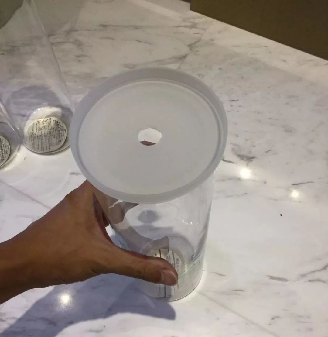 新开缸每天都有鱼死,新开缸鱼一直死