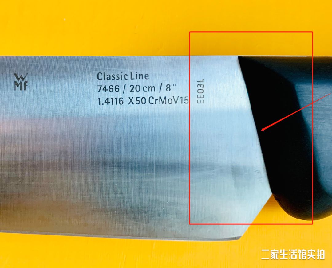 好物是要被发现的,好物让生活更美