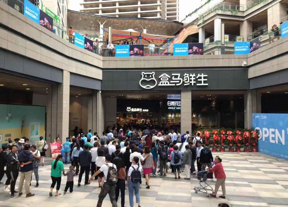 一图读懂盘龙区委全会报告,盘龙区工作报告