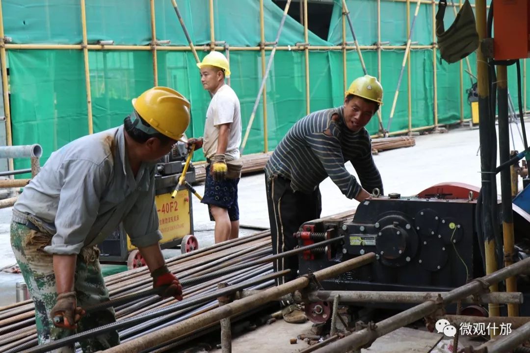 电子科大成都学院什邡校区如何,成都电子科技大学官网什邡校区