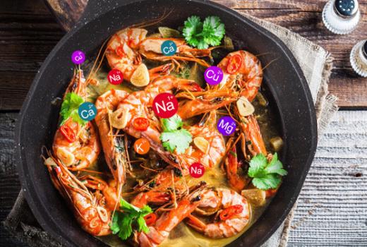 物理平底不粘锅品牌,圆底不粘锅好还是平底不粘锅好