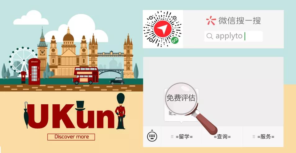 在英国机场行李箱丢了怎么办,英国托运的行李丢失怎么办