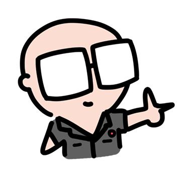 完美借条2011版,2022年借条最简单又有效借条范本