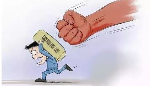 2015年国际冠军杯中国赛上海站,2019国际冠军杯中国赛官网